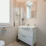 Appartement Al 13 - Lakeside Leisure&business *