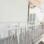 Appartement Al 13 - Lakeside Leisure&business Stresa