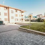 Al 13 - Lakeside Leisure & Business * Stresa