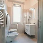 Al 13 - Lakeside Leisure & Business Apartamento *