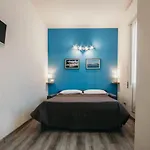 Apartamento Al 13 - Lakeside Leisure & Business Stresa