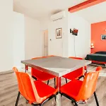 Al 13 - Lakeside Leisure&business Stresa