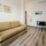 Al 13 - Lakeside Leisure & Business Appartement