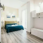 Apartamento Al 13 - Lakeside Leisure & Business *