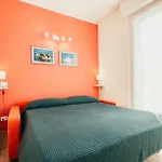 Al 13 - Lakeside Leisure & Business Apartamento
