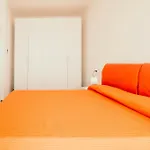 Al 13 - Lakeside Leisure&business Appartement Stresa