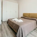 Al 13 - Lakeside Leisure & Business Appartement *