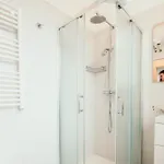 Al 13 - Lakeside Leisure & Business Stresa