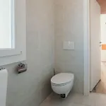 Al 13 - Lakeside Leisure & Business Apartamento *