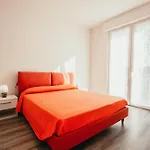 Al 13 - Lakeside Leisure&business Stresa