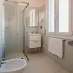 Al 13 - Lakeside Leisure&business Appartement