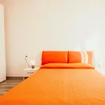 Al 13 - Lakeside Leisure&business Appartement Stresa