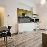 Al 13 - Lakeside Leisure&business Stresa