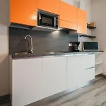 Al 13 - Lakeside Leisure & Business * Stresa