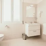 Al 13 - Lakeside Leisure & Business Appartement *