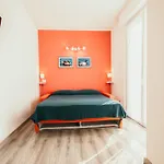 Al 13 - Lakeside Leisure & Business Apartamento