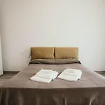 Apartamento Al 13 - Lakeside Leisure & Business Stresa