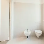 Appartement Al 13 - Lakeside Leisure & Business