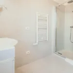 Al 13 - Lakeside Leisure&business Appartement *