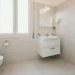 Apartamento Al 13 - Lakeside Leisure & Business *