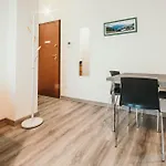 Al 13 - Lakeside Leisure&business Appartement *