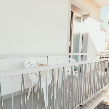 Apartment Al 13 - Lakeside Leisure & Business Stresa