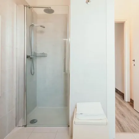 Appartamento Al 13 - Lakeside Leisure & Business Stresa