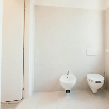 Apartment Al 13 - Lakeside L&b