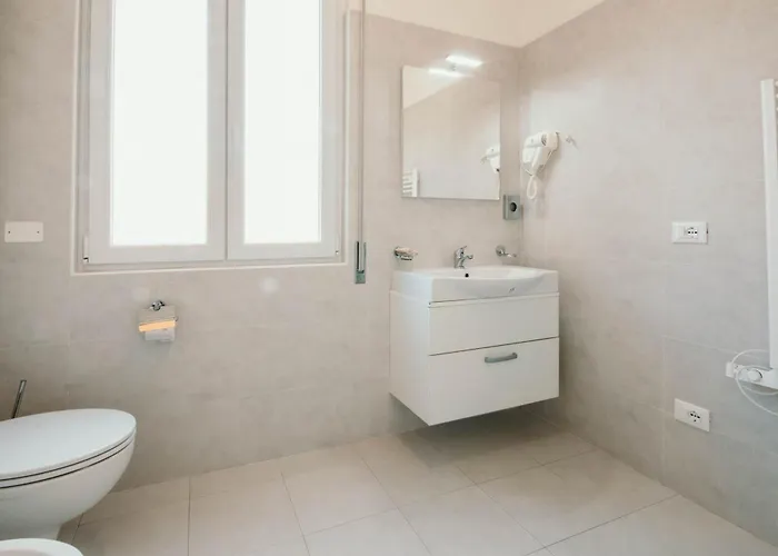 Apartamento Al 13 - Lakeside Leisure & Business *