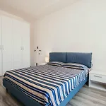 Apartman Al 13 - Lakeside Leisure & Business Stresa
