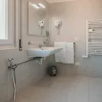 Al 13 - Lakeside Leisure & Business Apartman