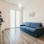 Al 13 - Lakeside Leisure & Business Apartman