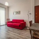 Apartman Al 13 - Lakeside Leisure & Business Stresa